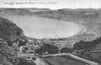 Llandudno circa 1900's